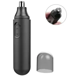 trymer-dla-nosa-uszu-wodoodporny-akumulator