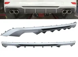 dyfuzor-spoiler-audi-a3-8v-sportback-15-19-wz-s3