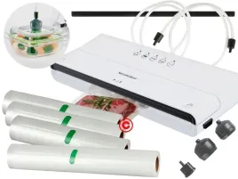 silvercrest-zgrzewarka-do-pakowania-prozniowego-21m