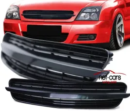 grill-jom-bez-znaczka-opel-vectra-c-signum-02-05-czarny-gril