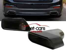 koncowki-wydech-bmw-5-g30-g31-6-g32-g38-m-pakiet-b