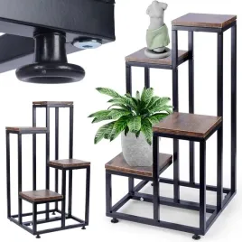 kwietnik-stojak-na-kwiaty-4-poziomowy-kaskada-metalowy-loft-vilde-69-cm