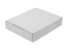 karton-wykrojnikowy-pudelko-fasonowe-plaskie-410x340x75mm-f427-niski-bialy