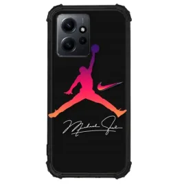 etui-antishock-do-xiaomi-redmi-note-12-4g-sport-koszykowka-pasja-moc-wzory