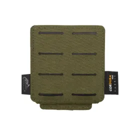 adapter-bma-helikon-belt-molle-adapter-2-cordura-olive-green-one-size