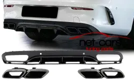 dyfuzor-mercedes-c-w205-coupe-amg-polysk-konc-c