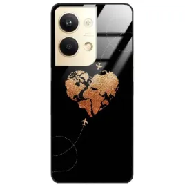 etui-do-oppo-reno-9-pro-glass-samoloty-serce-podroz-wzory