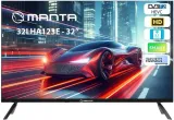 telewizor-led-manta-32lha123e