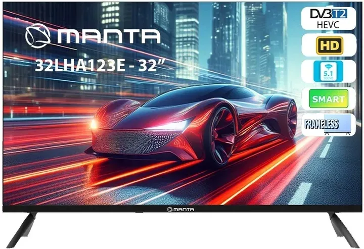 telewizor-led-manta-32lha123e
