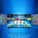 telewizor-led-manta-32lha123e-stan-nowy