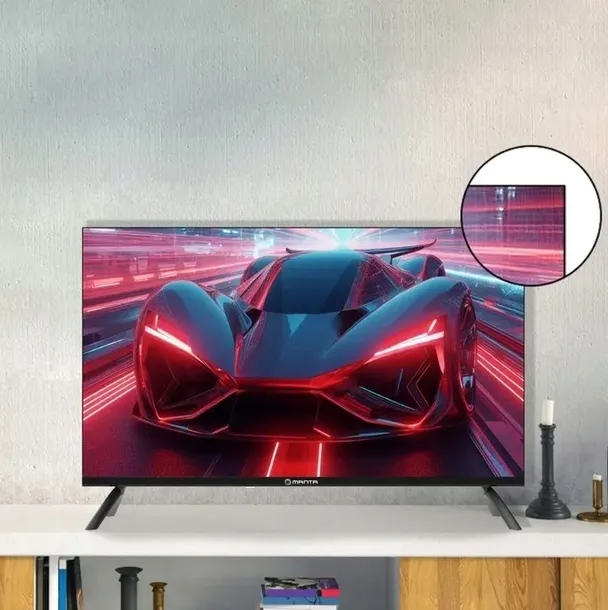 telewizor-led-manta-32lha123e-marka-inna
