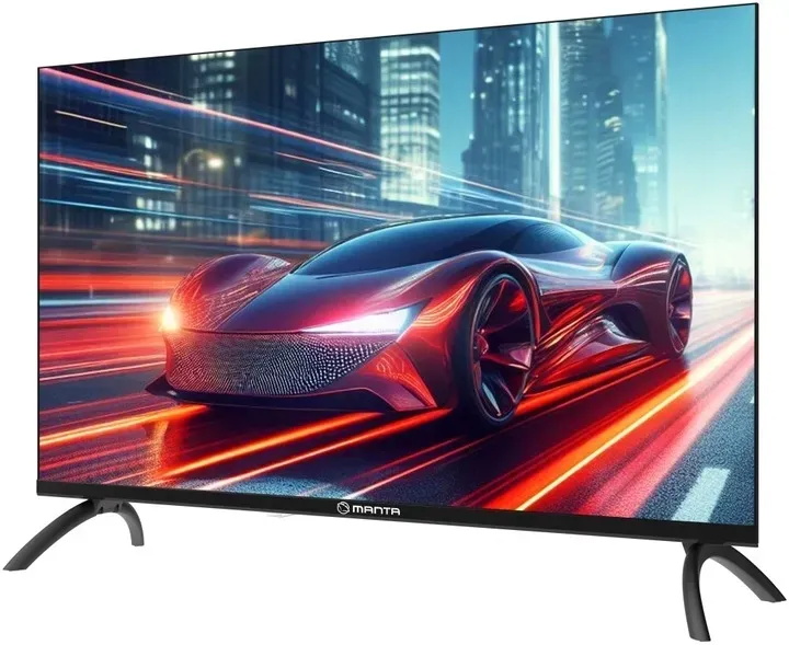 telewizor-led-manta-32lha123e