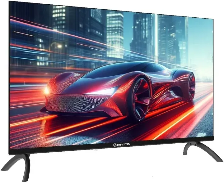telewizor-led-manta-32lha123e