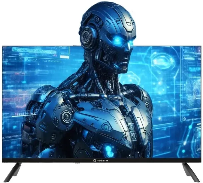 telewizor-led-manta-32lha123e-format-hd-hd-ready