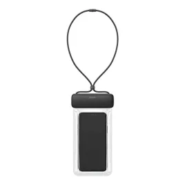 etui-baseus-aquaglide-bs-pc029-wodoodporne-ipx8-z-systemem-slide-lock