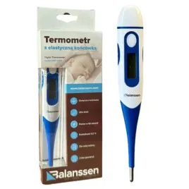 termometr-elektroniczny-z-miekka-koncowka-balanssen-elastyczny-lekki