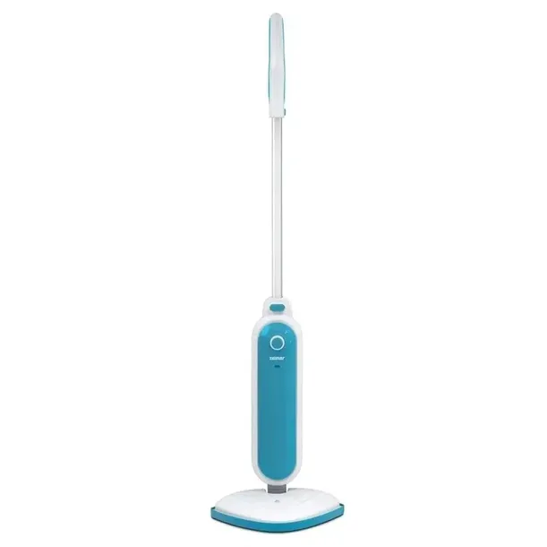 mop-parowy-zelmer-zst1300-marka-inna