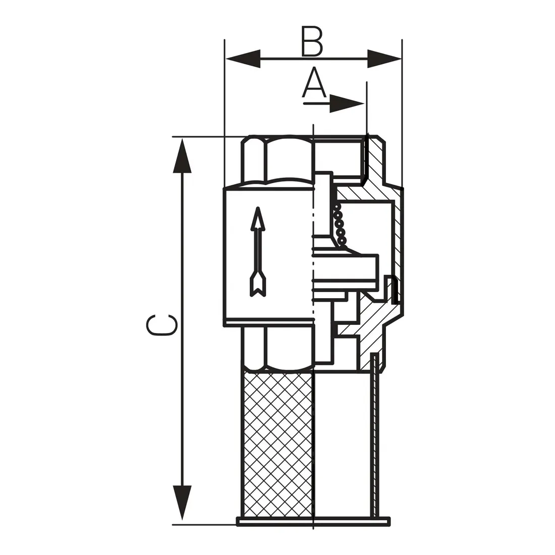 kosz-ssacy-1-k22