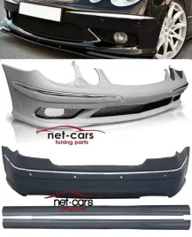 zderzak-przod-tyl-prog-mercedes-e-w211-pdc-02-06-amg-e55-e65