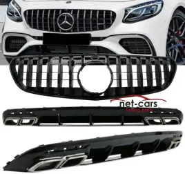 dyfuzor-grill-mercedes-s-c217-coupe-amg-53-63-b-c