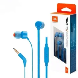 sluchawki-dokanalowe-jbl-t110-z-mkrofonem-bas