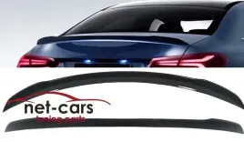 spoiler-klapy-mercedes-v177-a45-sedan-amg-polysk-b