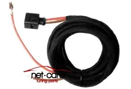 instalacja-wiazka-spryskiwaczy-lamp-a4-q5-a5-a6