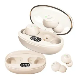sluchawki-onikuma-dokanalowe-bezprzewodowe-tws-bluetooth-z-etui-ladujacym