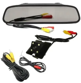 monitor-lusterko-kamera-toyota-land-cruiser-150