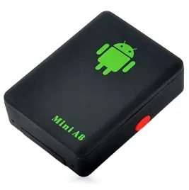 mini-lokalizator-a8-podsluch-gsm-sim