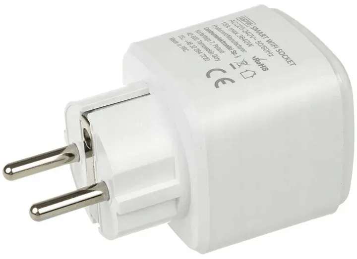 zdalnie-sterowane-gniazdko-timer-programator-wifi-model-brak-informacji