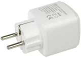 zdalnie-sterowane-gniazdko-timer-programator-wifi-model-brak-informacji