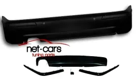 bmw-e39-tylny-zderzak-m5-m-power-sedan-pdc