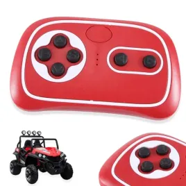 pilot-sterowania-2-4g-do-aut-auta-na-akumulator-dla-dziecitx201szt