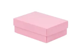 pudelko-laminowane-140x100x47mm-ozdobne-rozowe
