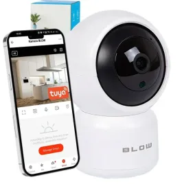 obrotowa-kamera-wifi-ip-3mp-ultra-hd-audio-niania-elektroniczna-tuya-smart