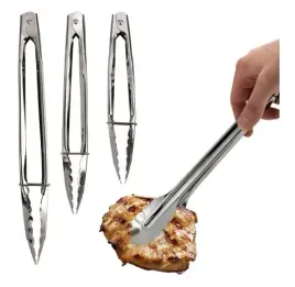 zestaw-szczypce-kuchenne-grillowe-stalowe-3-szt-rozne-rozmiary