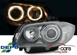 lampy-reflektory-bmw-1-e81-e87-04-07-angel-eyes-chrom