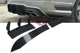dyfuzor-dokladka-spliter-mercedes-w204-12-amg-c63