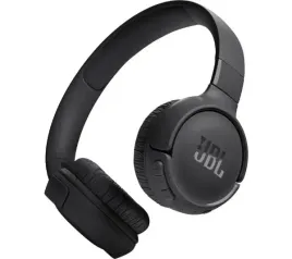 sluchawki-nauszne-jbl-tune-520bt-bluetooth-czarne-bezprzewodowe
