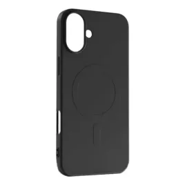 etui-liquid-silicone-case-do-magsafe-na-iphone-16-pro-max-czarne