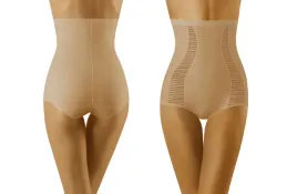 wol-bar-idealia-bezowy-m-majtki-figi-modelujace
