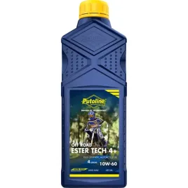 syntetyczny-olej-silnikowy-putoline-tech-off-road-4-4t-10w60-pojemnosc-1l