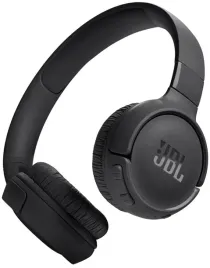 bezprzewodowe-sluchawki-nauszne-bluetooth-jbl-tune-520bt-czarne
