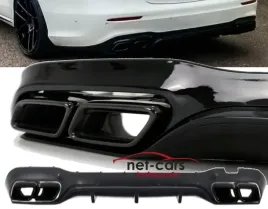 dyfuzor-spoiler-konc-mercedes-e-w213-16-e63-amg-b