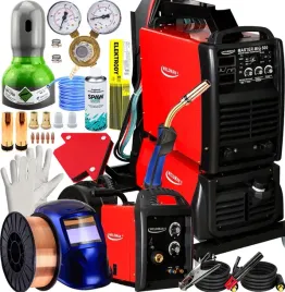 spawarka-inwertorowa-migomat-weldman-master-mig-500-44-aqua-400v-500a-mma