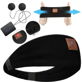sluchawki-bezprzewodowe-opaska-do-spania-na-oczy-glowe-headband-bluetooth