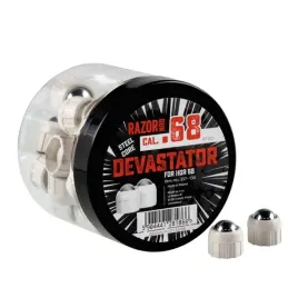 kule-metalowe-razorgun-steel-core-devastator-kal-68-40szt-do-um-x-hdr-68