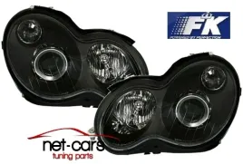 lampy-reflektory-depo-mercedes-c-klasa-w203-00-04-czarne-black-h7-h7