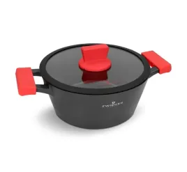 garnek-tradycyjny-zwieger-obsidian-24-cm-3-l-z-pokrywa-indukcja